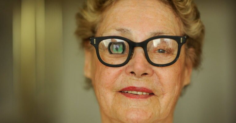 Is Macular Degeneration Curable?