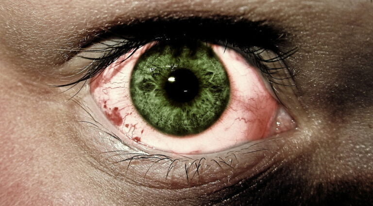 Treatment of eye diseases by experts: Know facts about it here