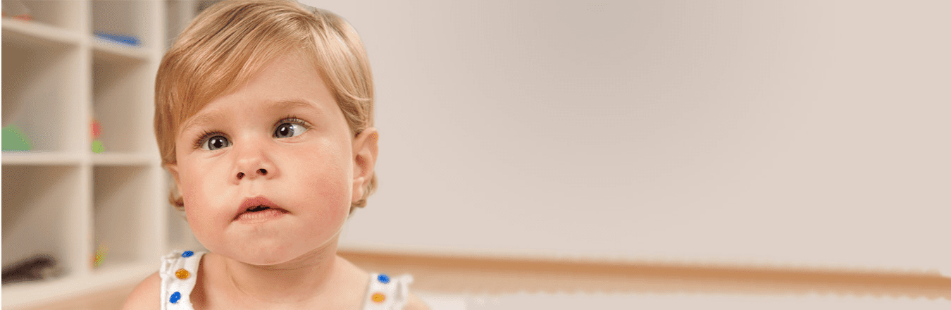 Ayurvedic Treatment for Lazy Eye or Amblyopia