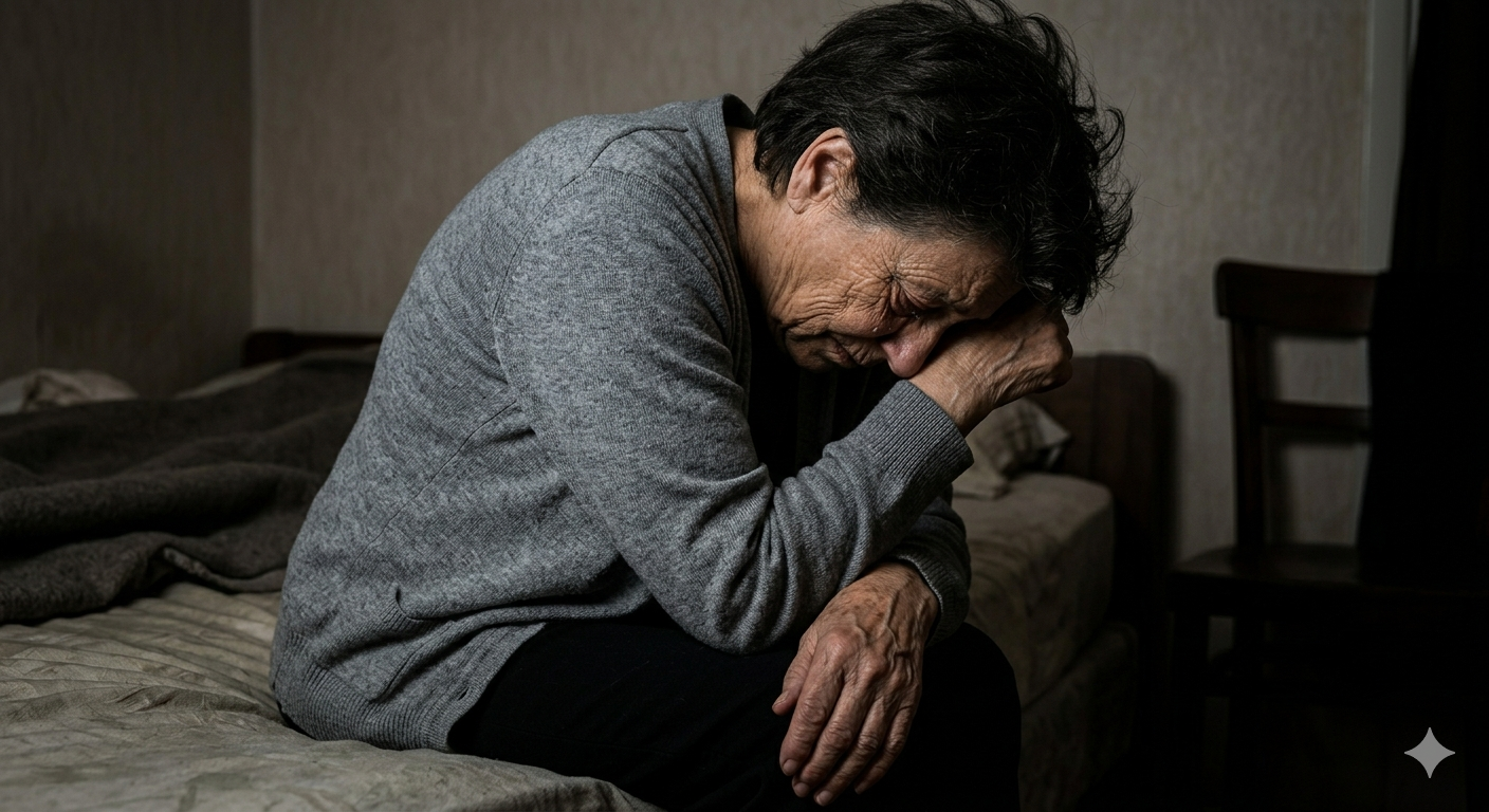 Depression Treatment Jaipur