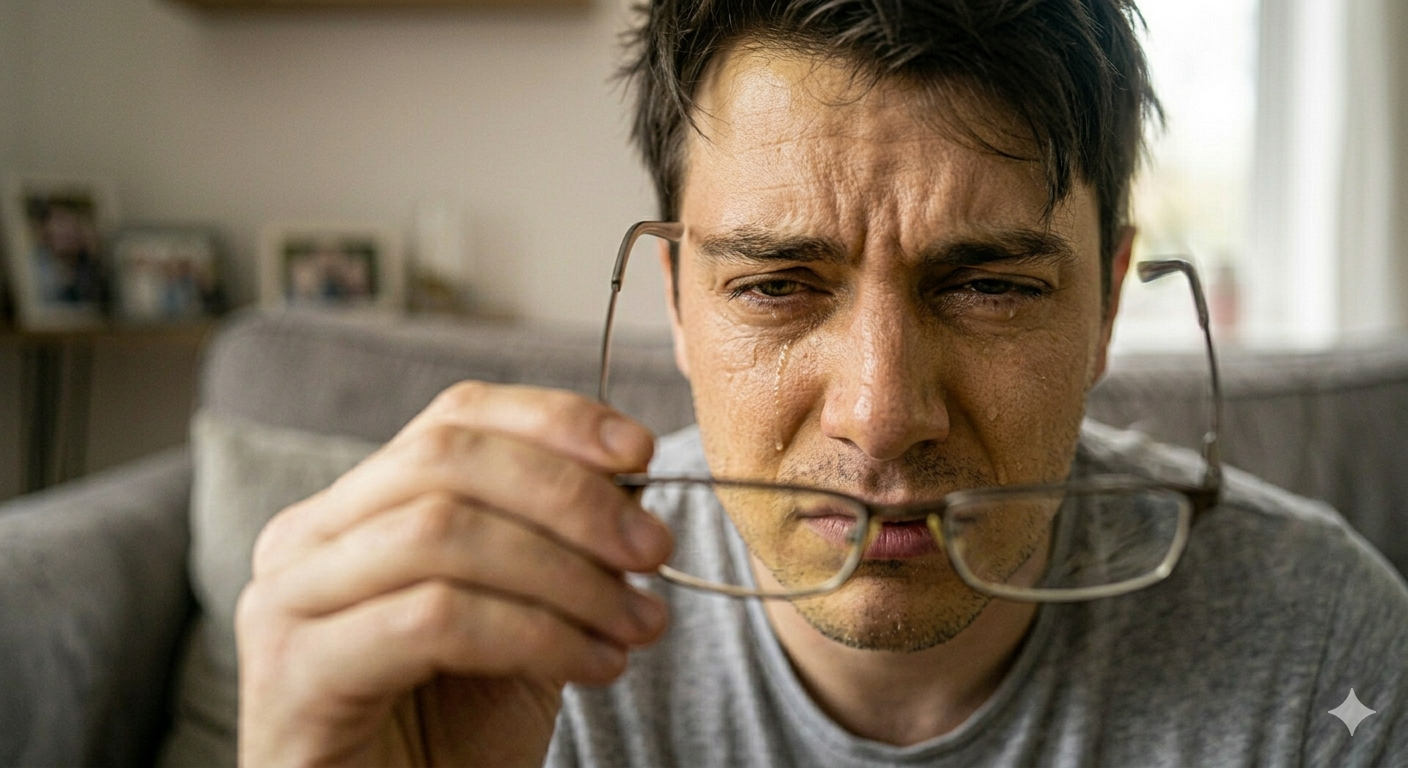 Keratoconus Treatment Jaipur
