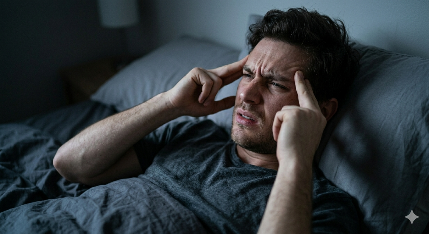 Migraine Treatment Jaipur
