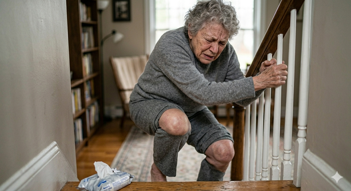 Osteoarthritis Treatment Jaipur