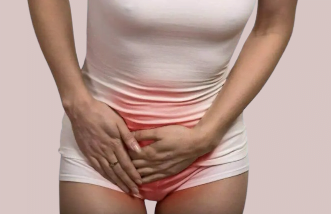 Painful Menstruation