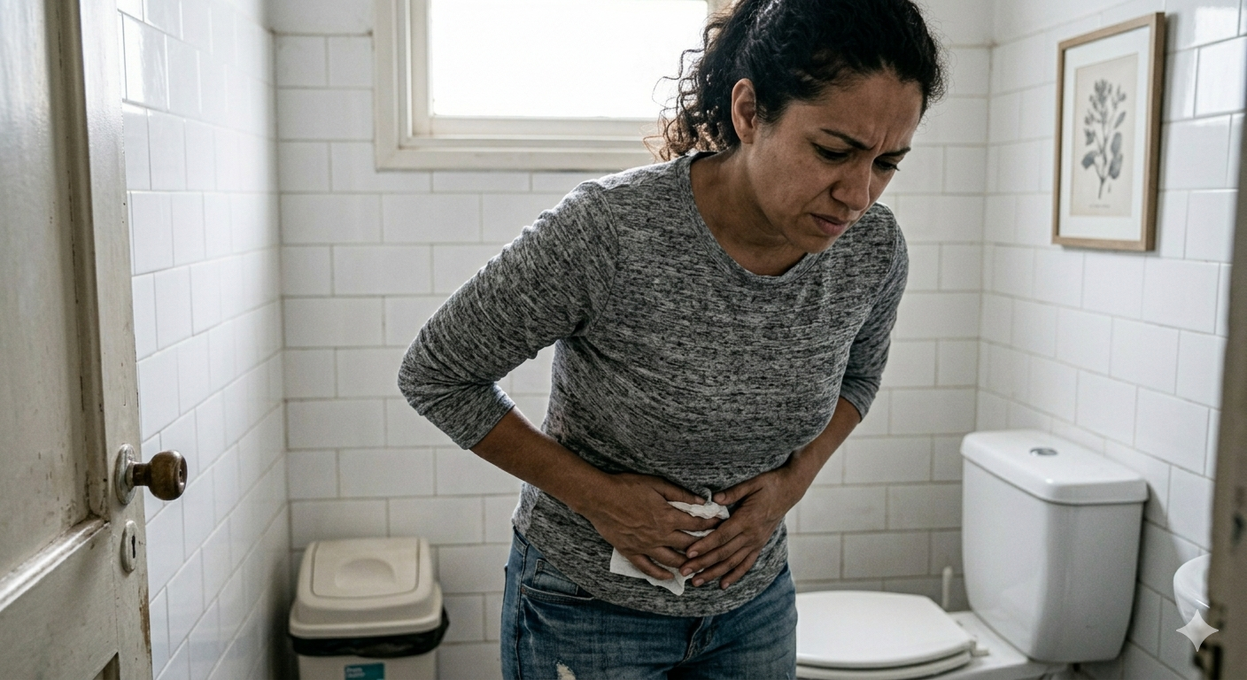 Urine Infection Treatment Jaipur