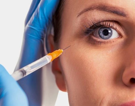 About Cone Dystrophy Disease and Ayurvedic Treatment