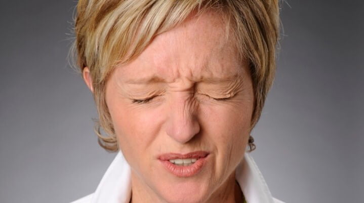 What Is Blepharospasm?